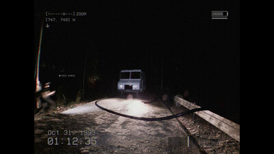 DON'T SCREAM TOGETHER - Изображение 2