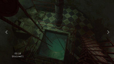 I'm on Observation Duty 8 - Изображение 2