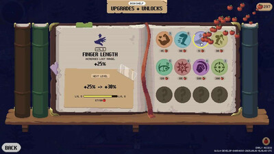 Deadly Days: Roadtrip - Изображение 1