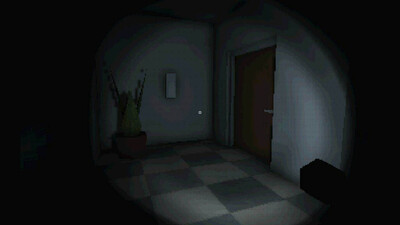 Hollow Head: Director's Cut - Изображение 4