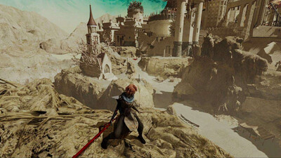 Sanguine - Изображение 3