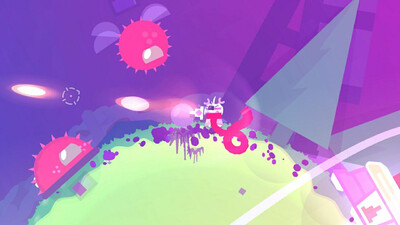 Baseless - Изображение 1