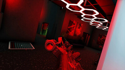 Transience - Изображение 1