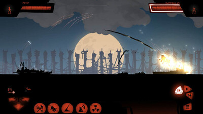 Battlecruisers - Изображение 2