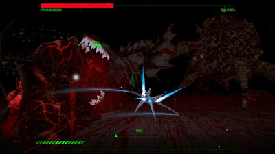 Death In Abyss - Изображение 3