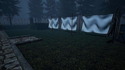 Grandma, Is That You? - Изображение 3