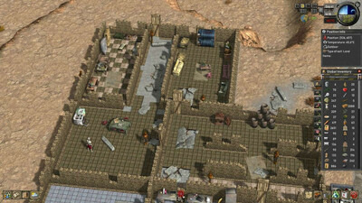 Ecopunk - Изображение 4