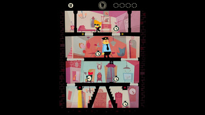 Simogo Legacy Collection - Изображение 2