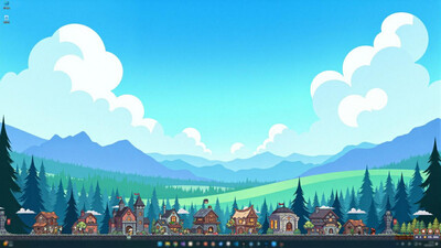 Battle On! Hero Academy - Изображение 4