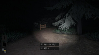 Forest Ranger Services: Episode 2 - Изображение 2