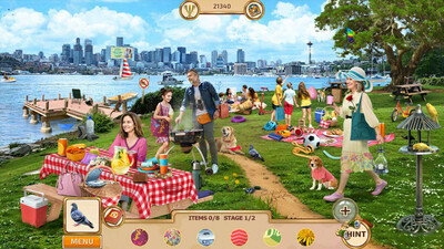 Motorhome: Traveling North America 2 - Изображение 2