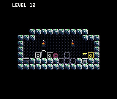 Magicube - Изображение 2