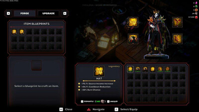 Night Swarm - Изображение 2