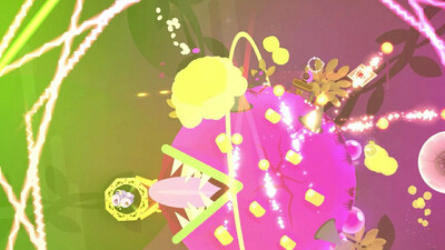 Baseless - Изображение 2