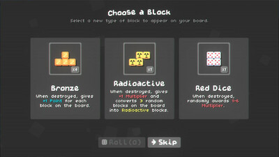 Stackflow - Изображение 1