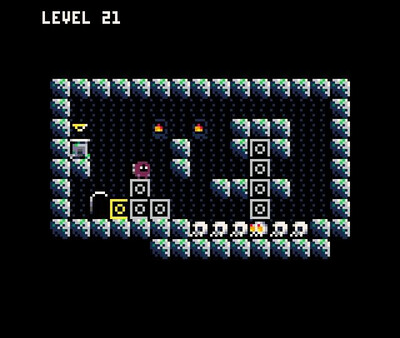 Magicube - Изображение 4