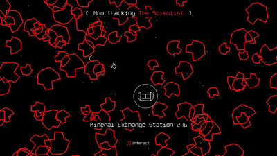 Quantum Loop - Изображение 3