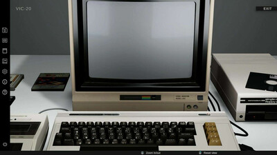 Breadbox - Изображение 4