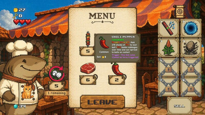 Super Cabbage Kabumi - Изображение 2