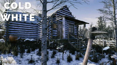 The Cold White - Изображение 2