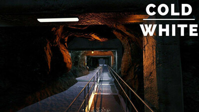 The Cold White - Изображение 4