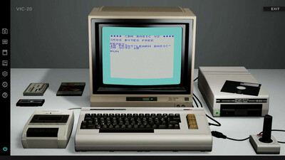 Breadbox - Изображение 2