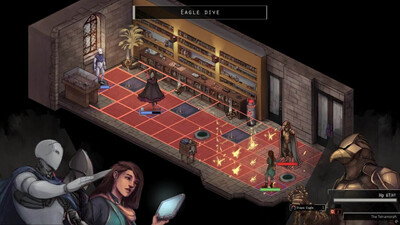 Dissimilar - Изображение 2