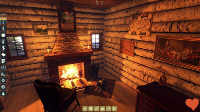 Log Away - Изображение 3