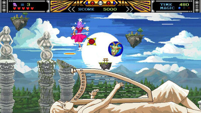 Violet Wisteria - Изображение 1