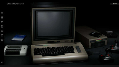 Breadbox - Изображение 3