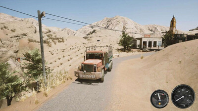 Nitroglycerine - Изображение 4