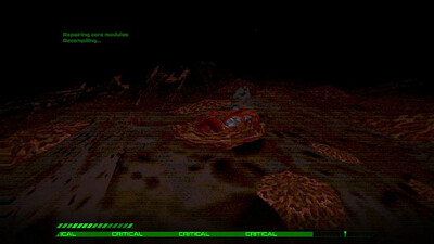 Death In Abyss - Изображение 4