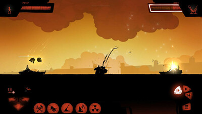 Battlecruisers - Изображение 3