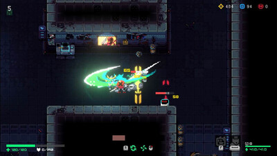 Metal Mind - Изображение 2