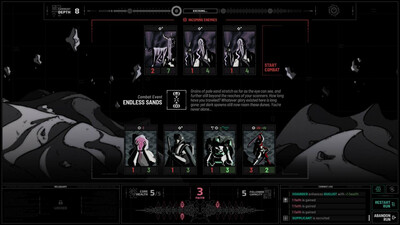 Holder of Place - Изображение 1