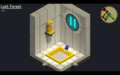 OOLO - Изображение 2