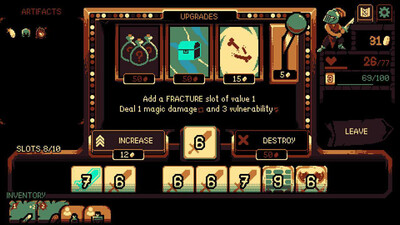 Pereelous - Изображение 1