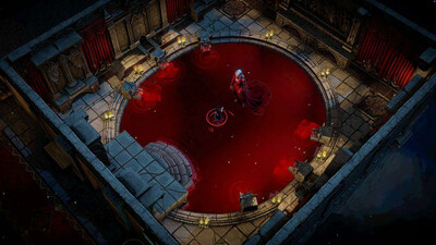 Night Swarm - Изображение 4