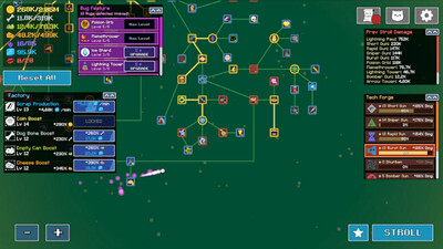 Soba's Gunpaw - Изображение 3