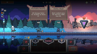 Arcane Trigger - Изображение 2