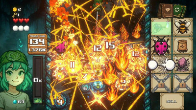 Super Cabbage Kabumi - Изображение 3