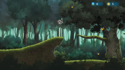 Princess of the Water Lilies - Изображение 3