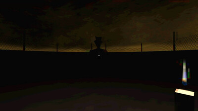 Hollow Head: Director's Cut - Изображение 2