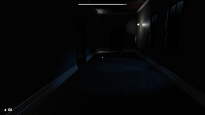 Little Devil - Изображение 2