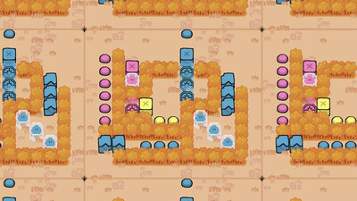 Toroban - Изображение 3