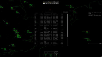 Air Defender - Изображение 1