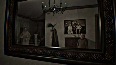 Forgot - Изображение 2