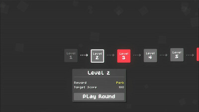 Stackflow - Изображение 2
