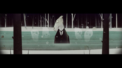 Simogo Legacy Collection - Изображение 3