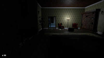 Little Devil - Изображение 3